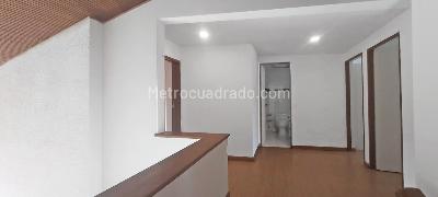 Casa en venta en Las Villas, Bogotá · foto 12 de 20