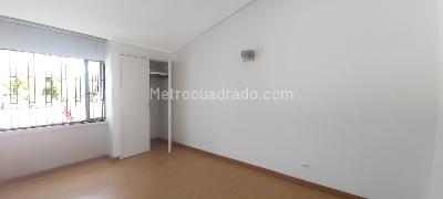 Casa en venta en Las Villas, Bogotá · foto 13 de 20