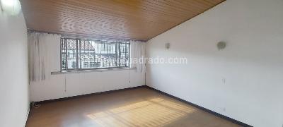 Casa en venta en Las Villas, Bogotá · foto 14 de 20
