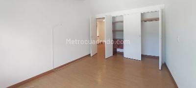Casa en venta en Las Villas, Bogotá · foto 15 de 20