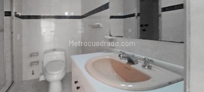 Casa en venta en Las Villas, Bogotá · foto 16 de 20