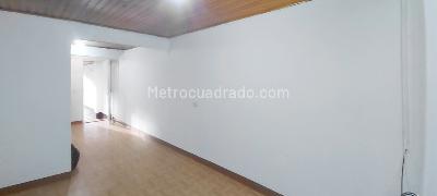 Casa en venta en Las Villas, Bogotá · foto 17 de 20