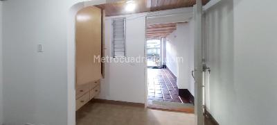 Casa en venta en Las Villas, Bogotá · foto 19 de 20
