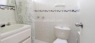 Casa en venta en Las Villas, Bogotá · foto 20 de 20