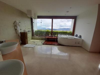 Casa de 5 alcobas en venta en Provenza, Bogotá, 937 m² · foto 6 de 20