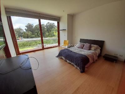 Casa de 5 alcobas en venta en Provenza, Bogotá, 937 m² · foto 7 de 20