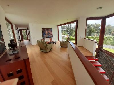 Casa de 5 alcobas en venta en Provenza, Bogotá, 937 m² · foto 8 de 20