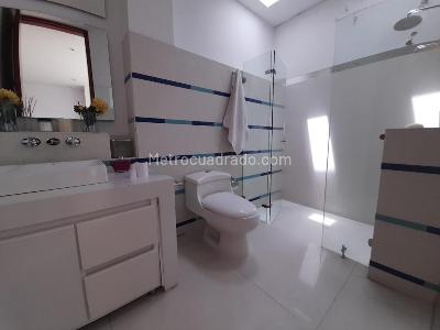 Casa de 5 alcobas en venta en Provenza, Bogotá, 937 m² · foto 9 de 20