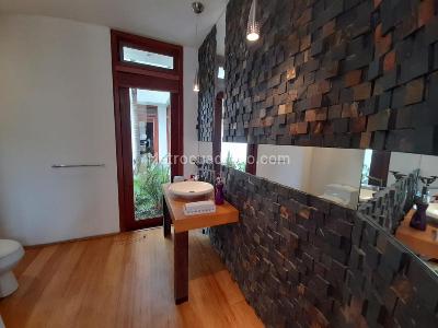 Casa de 5 alcobas en venta en Provenza, Bogotá, 937 m² · foto 13 de 20