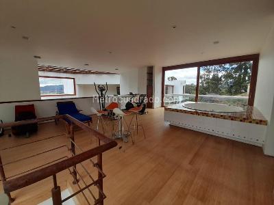 Casa de 5 alcobas en venta en Provenza, Bogotá, 937 m² · foto 15 de 20