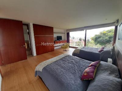 Casa de 5 alcobas en venta en Provenza, Bogotá, 937 m² · foto 19 de 20