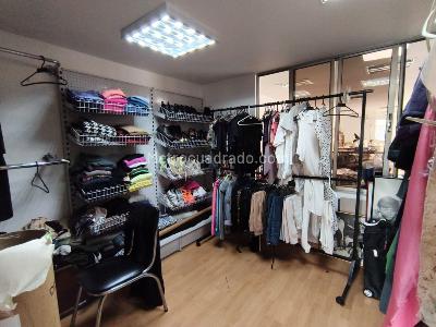 Casa de 5 alcobas en arriendo en La Floresta, Bogotá, 420 m² · foto 8 de 20