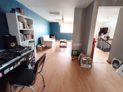 Casa de 5 alcobas en arriendo en Los Andes, Bogotá, 420 m² · foto 10 de 20