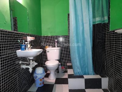 Casa de 5 alcobas en venta en La Concordia, Bogotá, 320 m² · foto 14 de 20