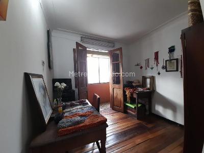 Casa de 5 alcobas en venta en La Concordia, Bogotá, 320 m² · foto 15 de 20