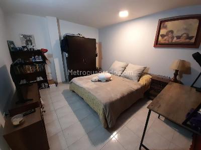 Casa en venta en Las Ferias, Bogotá · foto 4 de 20