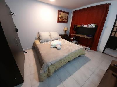 Casa en venta en Las Ferias, Bogotá · foto 5 de 20