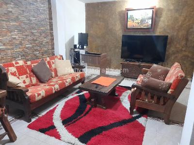Casa en venta en Las Ferias, Bogotá · foto 8 de 20