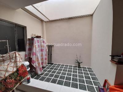 Casa en venta en Las Ferias, Bogotá · foto 11 de 20