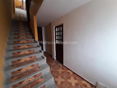 Casa en venta en Las Ferias, Bogotá · foto 12 de 20