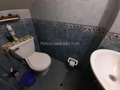 Casa en venta en Las Ferias, Bogotá · foto 13 de 20
