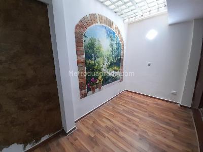Casa en venta en Las Ferias, Bogotá · foto 15 de 20
