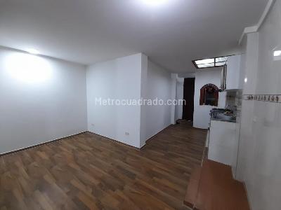 Casa en venta en Las Ferias, Bogotá · foto 19 de 20