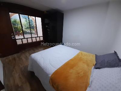 Casa en venta en Las Ferias, Bogotá · foto 20 de 20