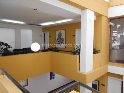 Casa de 5 alcobas en venta en Antiguo Country, Bogotá, 420 m² · foto 4 de 20