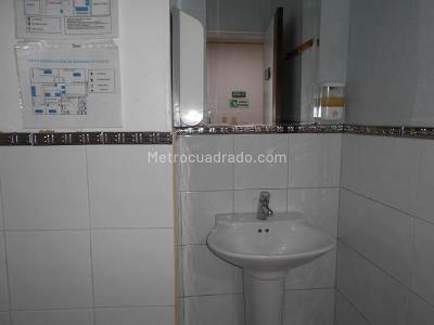Casa de 5 alcobas en venta en Antiguo Country, Bogotá, 420 m² · foto 10 de 20