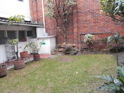Casa de 5 alcobas en venta en Antiguo Country, Bogotá, 420 m² · foto 18 de 20