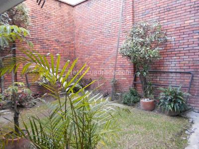 Casa de 5 alcobas en venta en Antiguo Country, Bogotá, 420 m² · foto 19 de 20