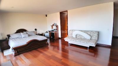 Apartamento de 3 alcobas en arriendo en Recodo Del Country, Bogotá, 280 m² · foto 7 de 20