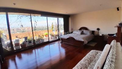 Apartamento en venta en Recodo Del Country, Bogotá · foto 4 de 20