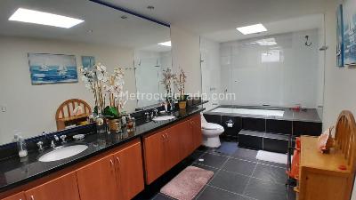 Apartamento en venta en Recodo Del Country, Bogotá · foto 5 de 20