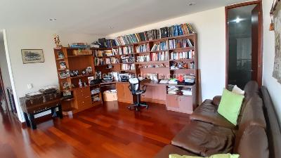 Apartamento en venta en Recodo Del Country, Bogotá · foto 11 de 20