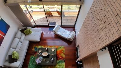 Apartamento en venta en Recodo Del Country, Bogotá · foto 13 de 20