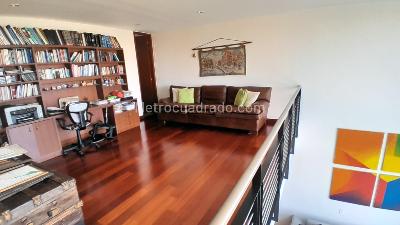 Apartamento en venta en Recodo Del Country, Bogotá · foto 14 de 20