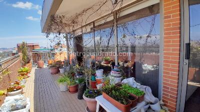 Apartamento en venta en Recodo Del Country, Bogotá · foto 19 de 20