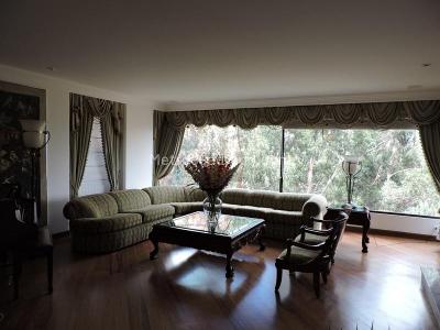 Apartamento en venta en Montearroyo, Bogotá · foto 2 de 20