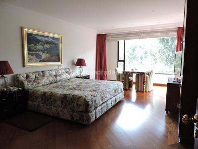 Apartamento en venta en Montearroyo, Bogotá · foto 3 de 20