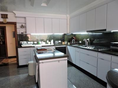 Apartamento en venta en Montearroyo, Bogotá · foto 4 de 20