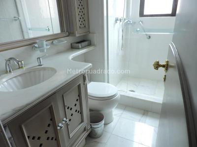 Apartamento en venta en Montearroyo, Bogotá · foto 5 de 20
