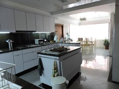 Apartamento en venta en Montearroyo, Bogotá · foto 7 de 20