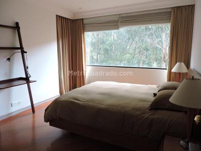 Apartamento en venta en Montearroyo, Bogotá · foto 8 de 20