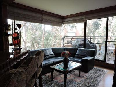 Apartamento en venta en Montearroyo, Bogotá · foto 10 de 20
