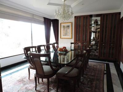 Apartamento en venta en Montearroyo, Bogotá · foto 11 de 20