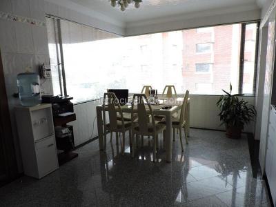Apartamento en venta en Montearroyo, Bogotá · foto 12 de 20