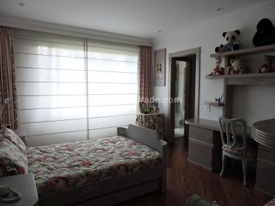 Apartamento en venta en Montearroyo, Bogotá · foto 14 de 20