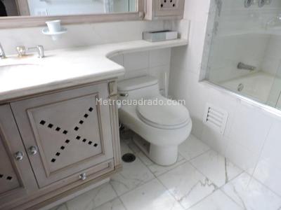 Apartamento en venta en Montearroyo, Bogotá · foto 15 de 20